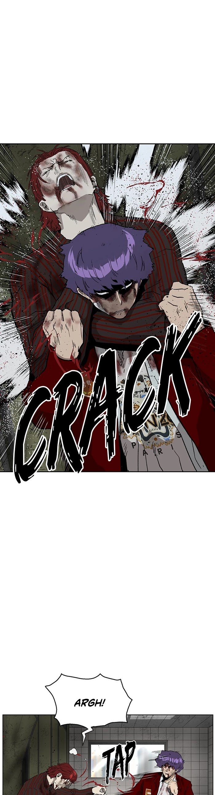 Page 36 of Chapter 172