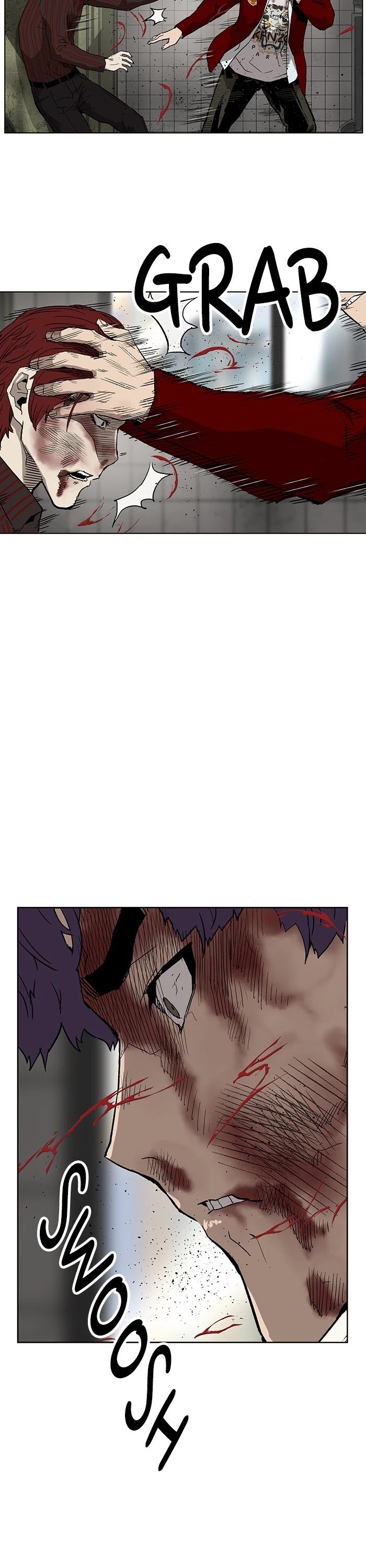 Page 37 of Chapter 172