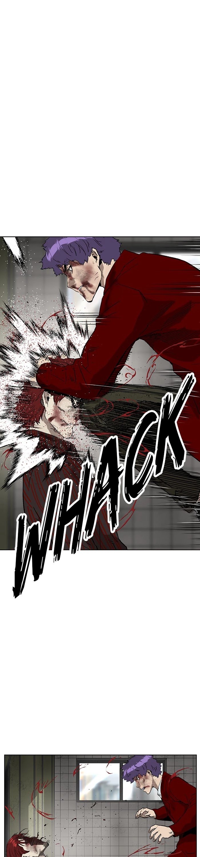 Page 38 of Chapter 172