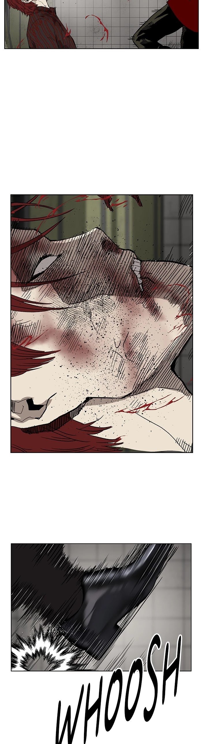 Page 39 of Chapter 172