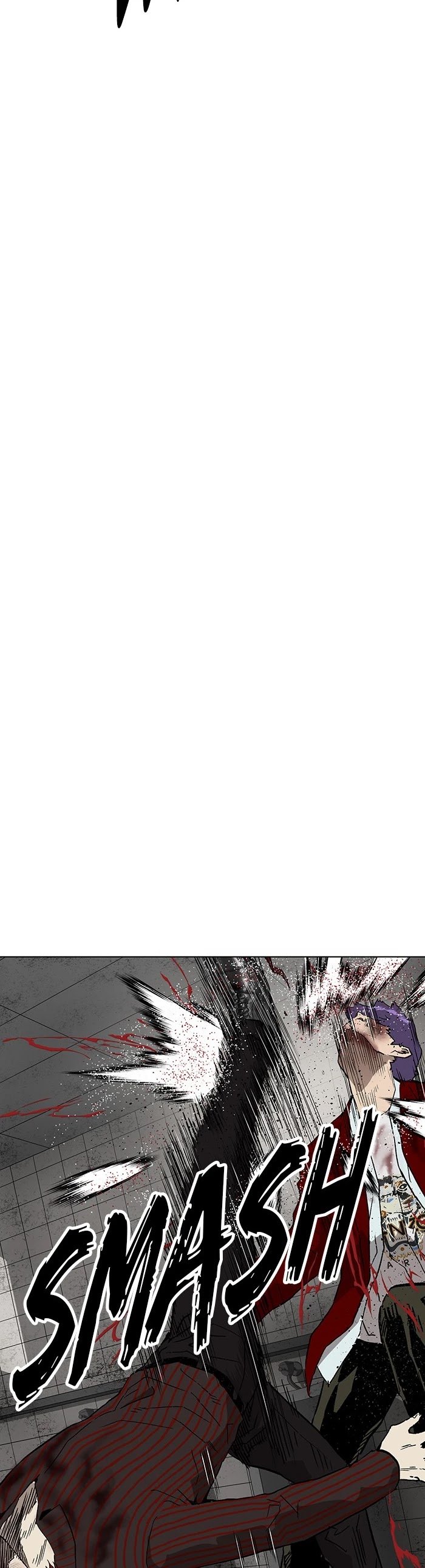 Page 40 of Chapter 172