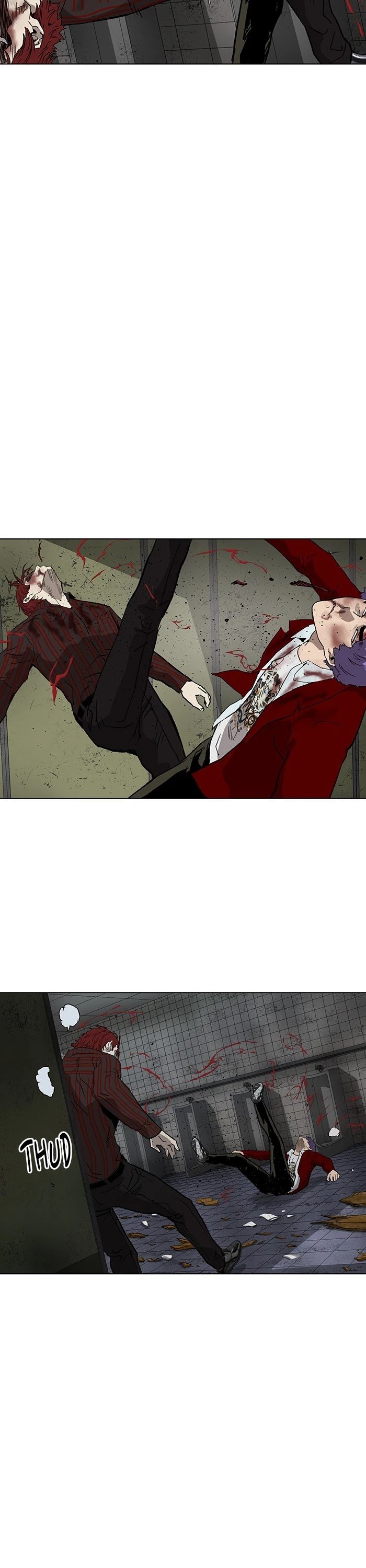 Page 41 of Chapter 172
