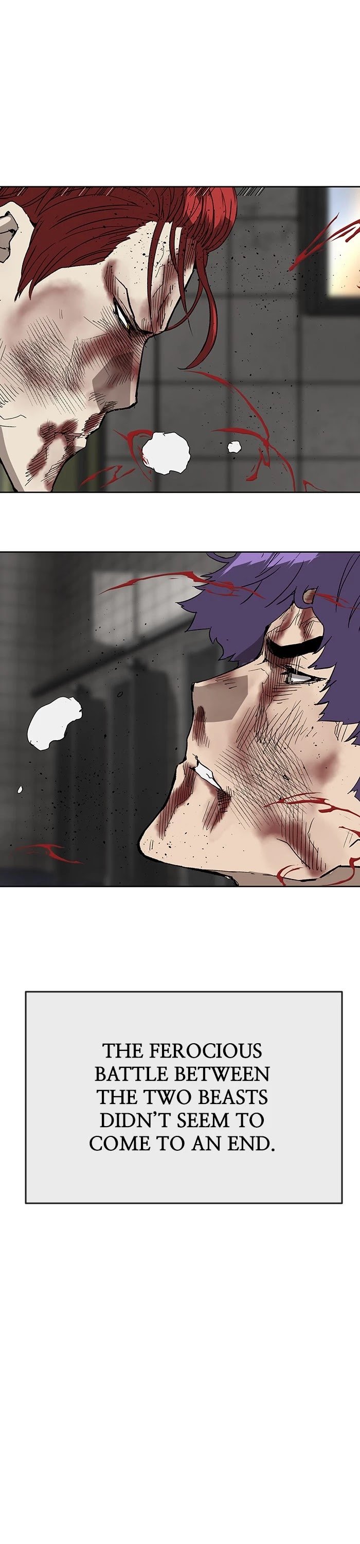 Page 42 of Chapter 172