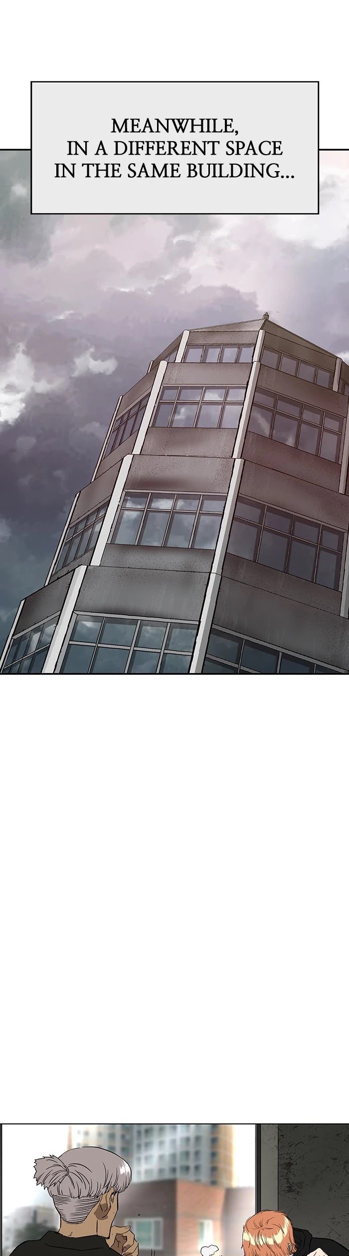 Page 43 of Chapter 172