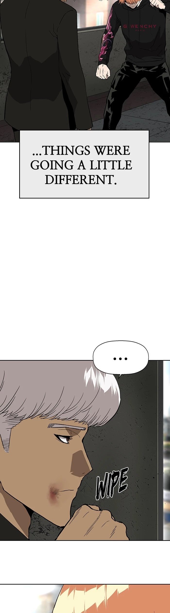 Page 44 of Chapter 172