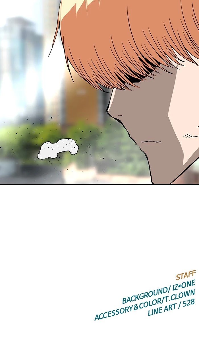 Page 45 of Chapter 172