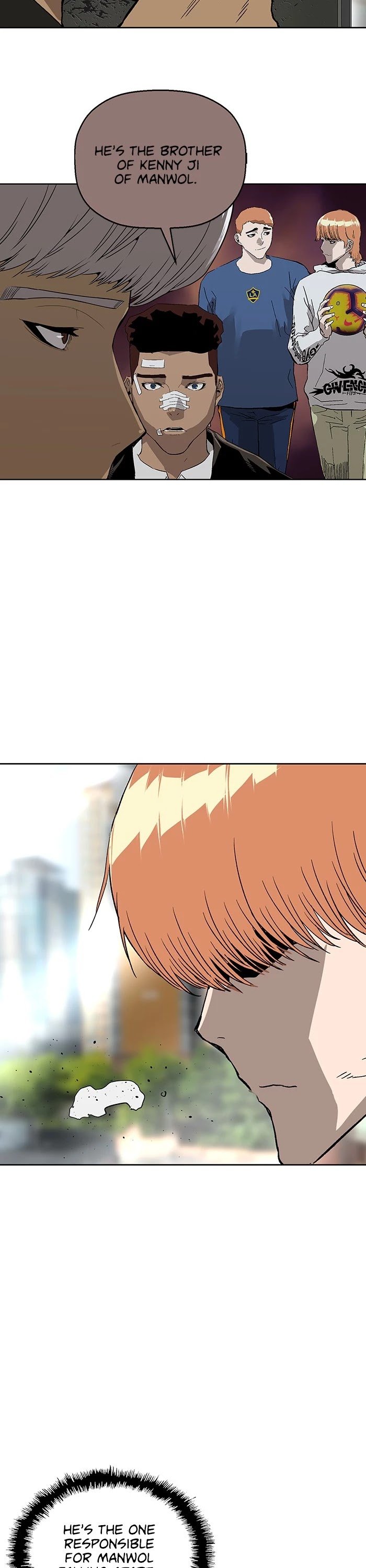 Page 2 of Chapter 173