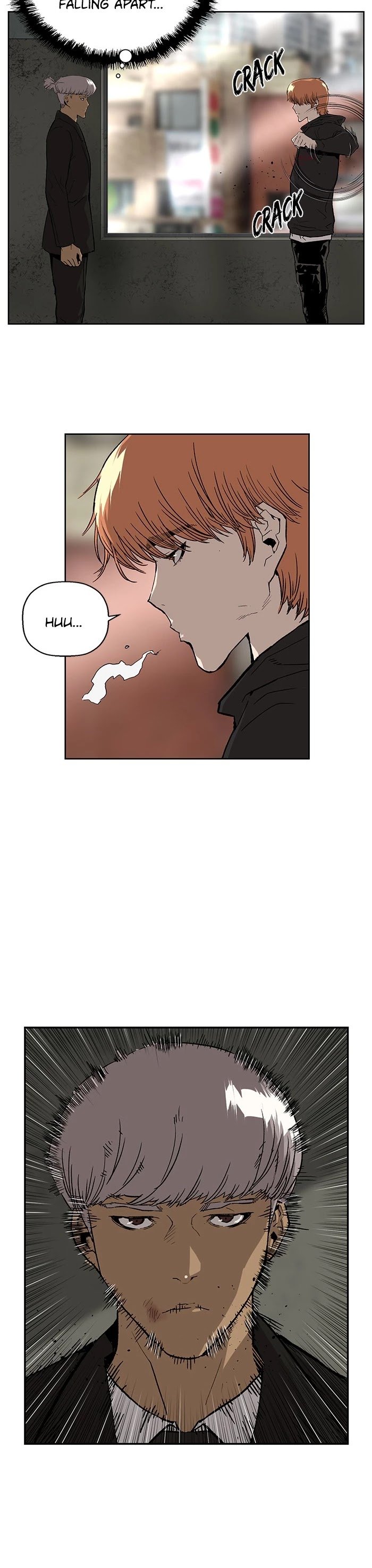 Page 3 of Chapter 173