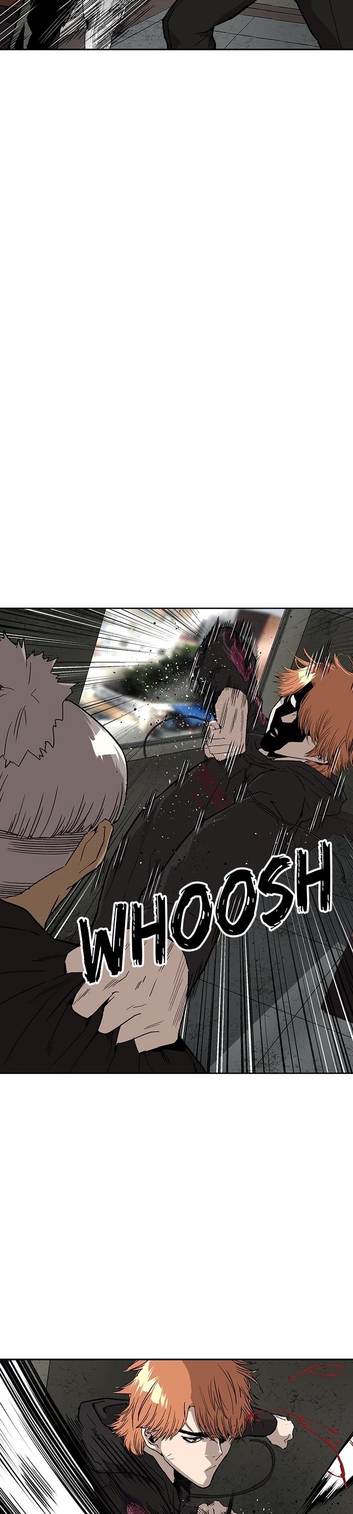 Page 6 of Chapter 173