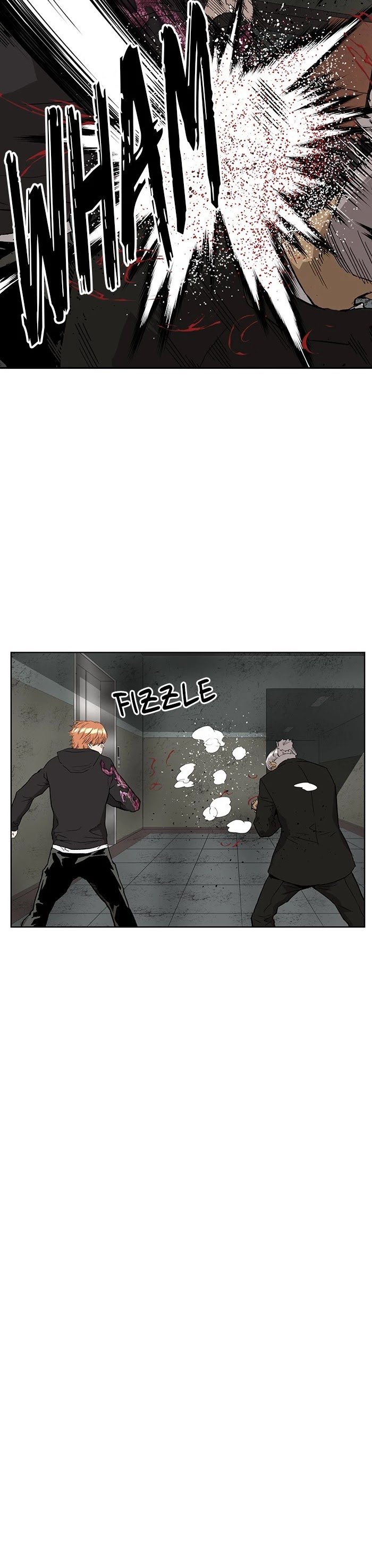 Page 7 of Chapter 173
