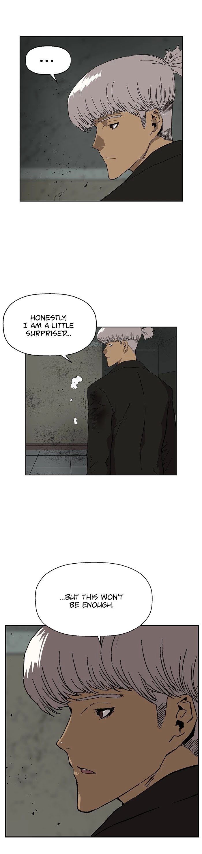 Page 8 of Chapter 173
