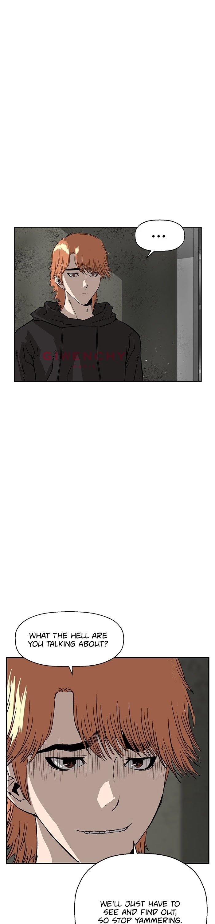 Page 9 of Chapter 173