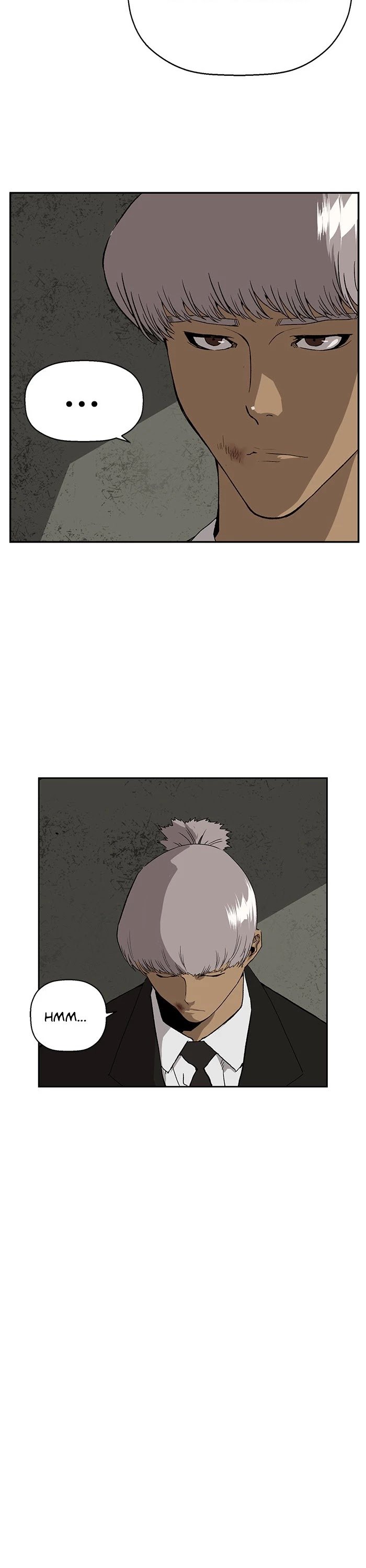 Page 10 of Chapter 173