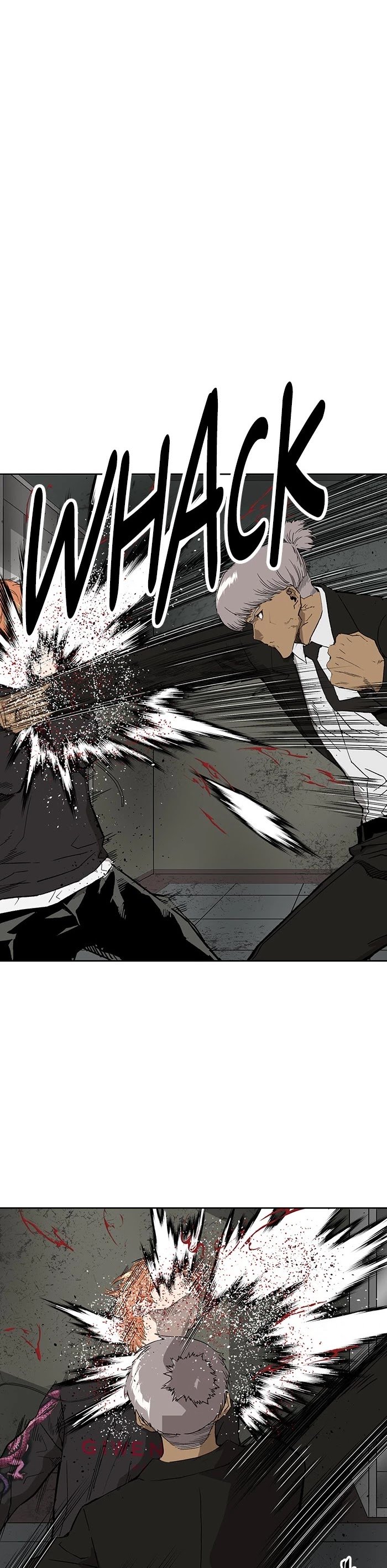 Page 11 of Chapter 173