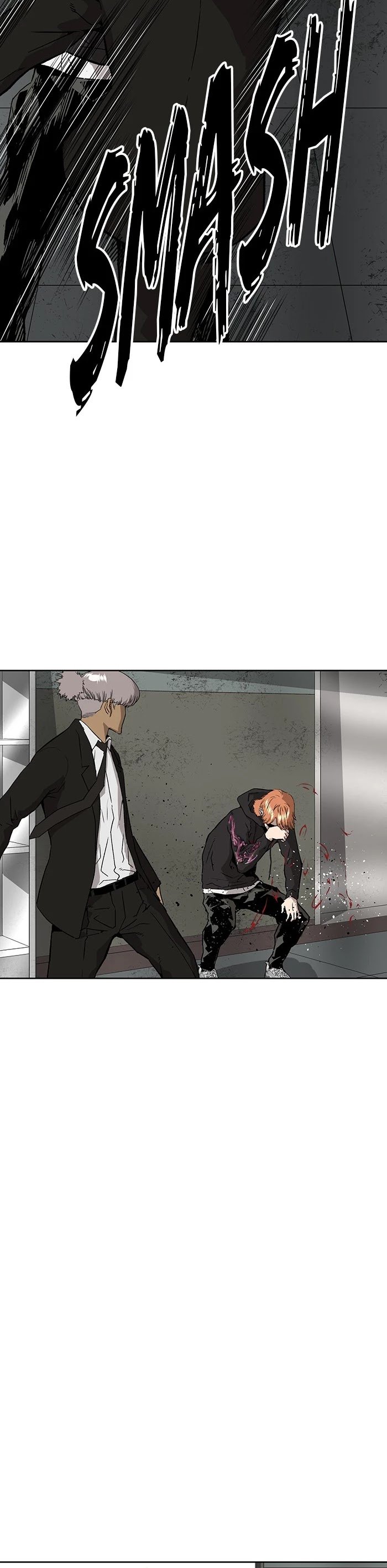Page 12 of Chapter 173