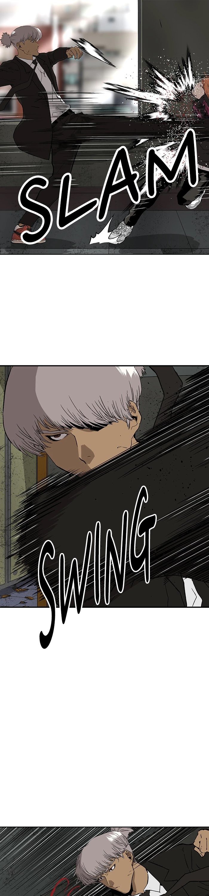 Page 13 of Chapter 173