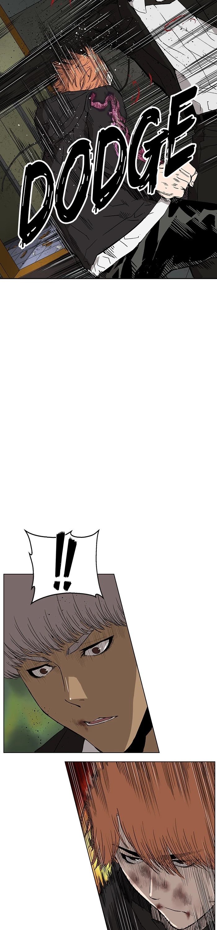 Page 14 of Chapter 173