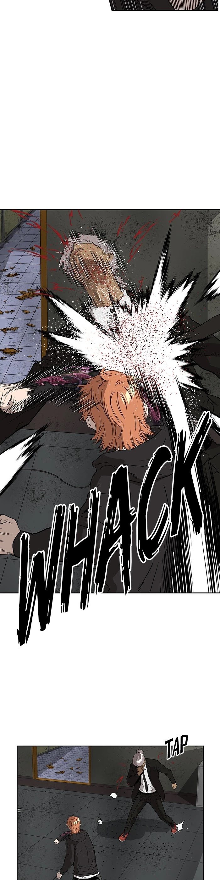 Page 15 of Chapter 173