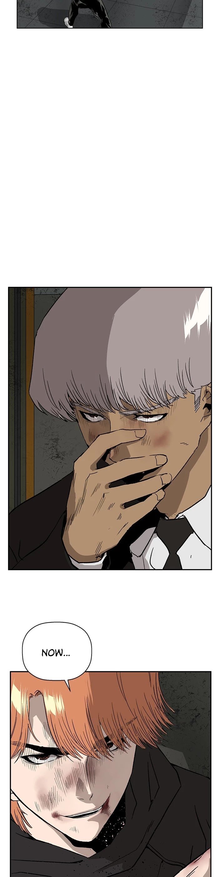 Page 16 of Chapter 173