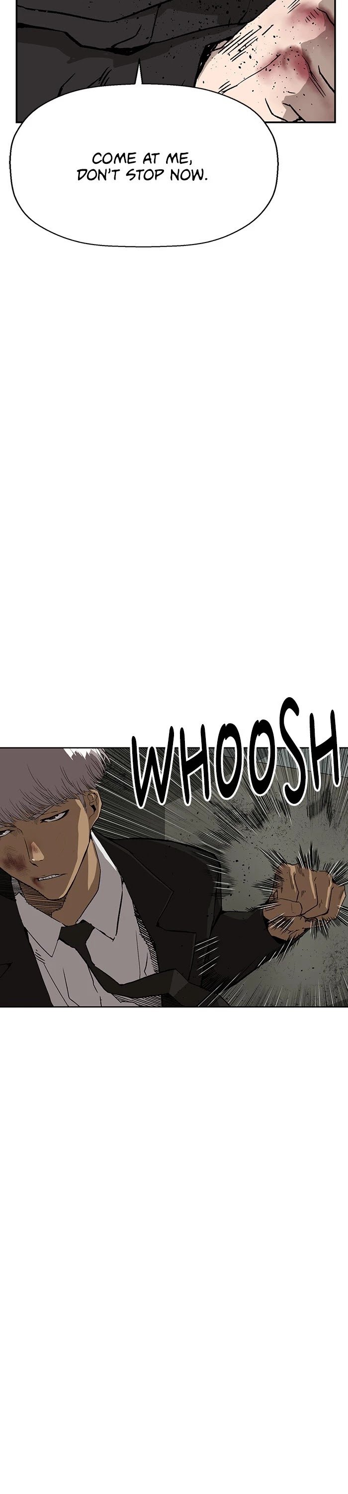 Page 17 of Chapter 173