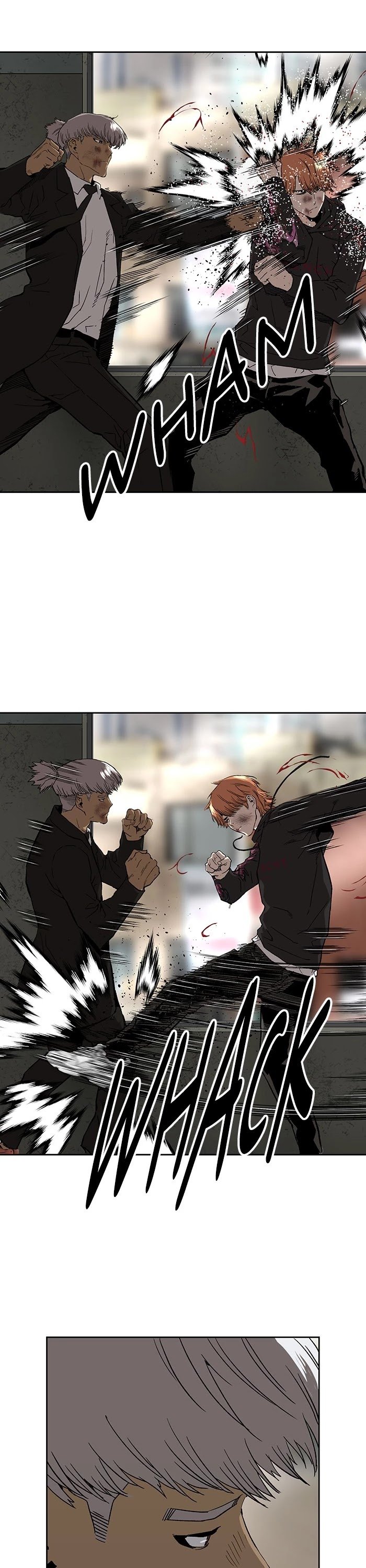 Page 18 of Chapter 173