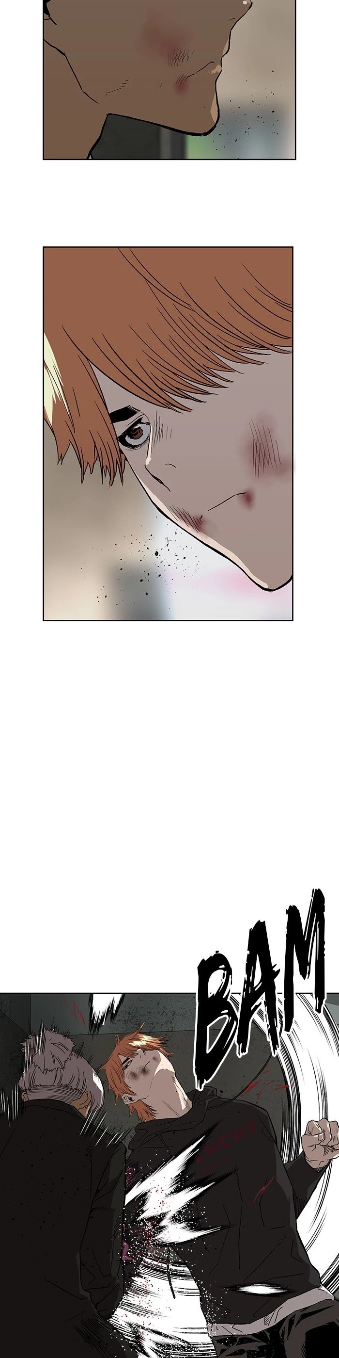 Page 19 of Chapter 173