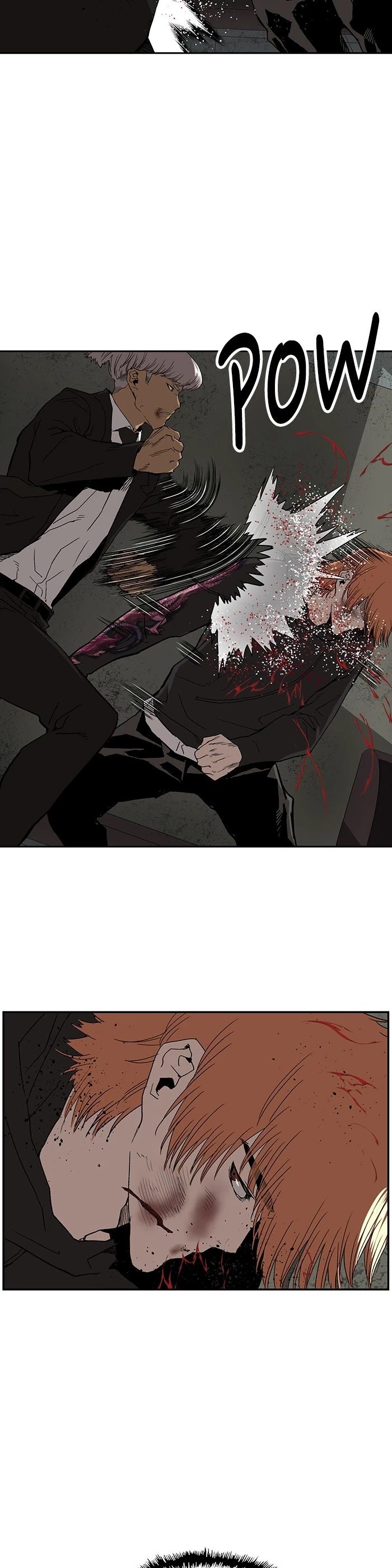 Page 20 of Chapter 173