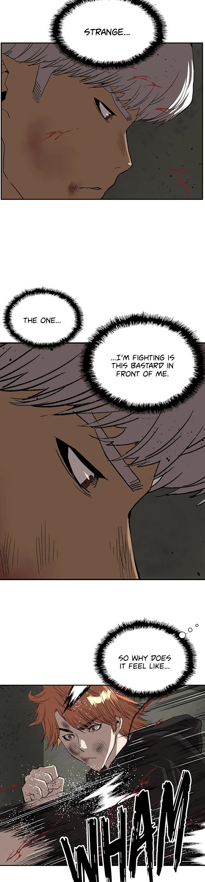 Page 21 of Chapter 173