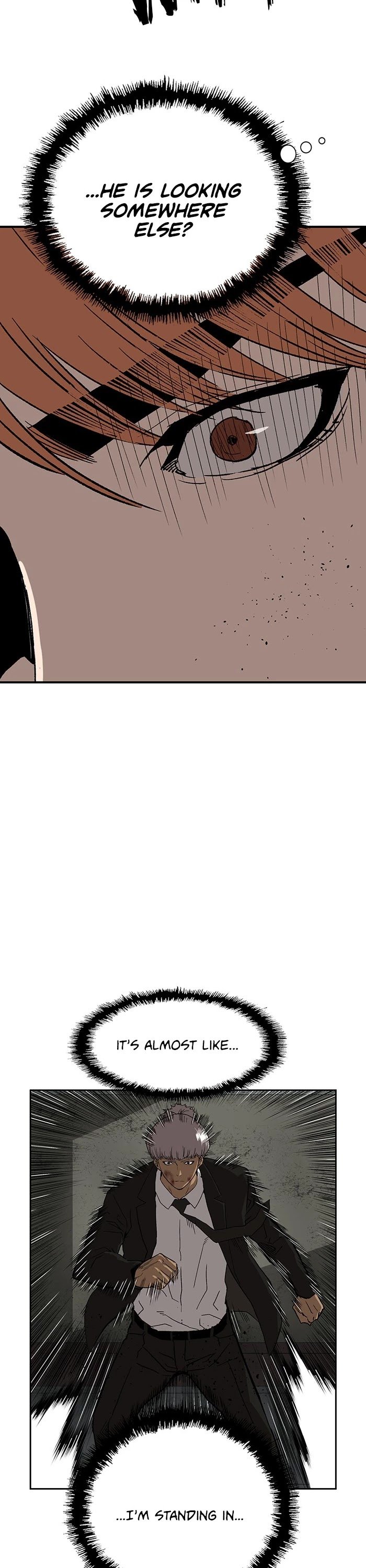 Page 22 of Chapter 173