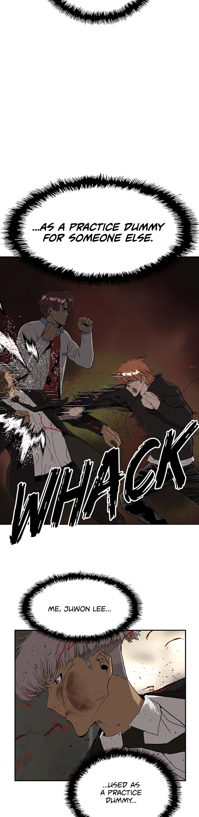 Page 23 of Chapter 173