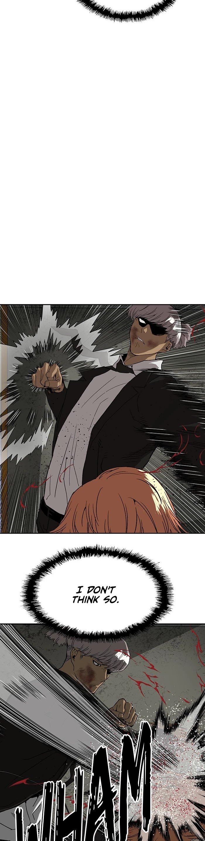 Page 24 of Chapter 173