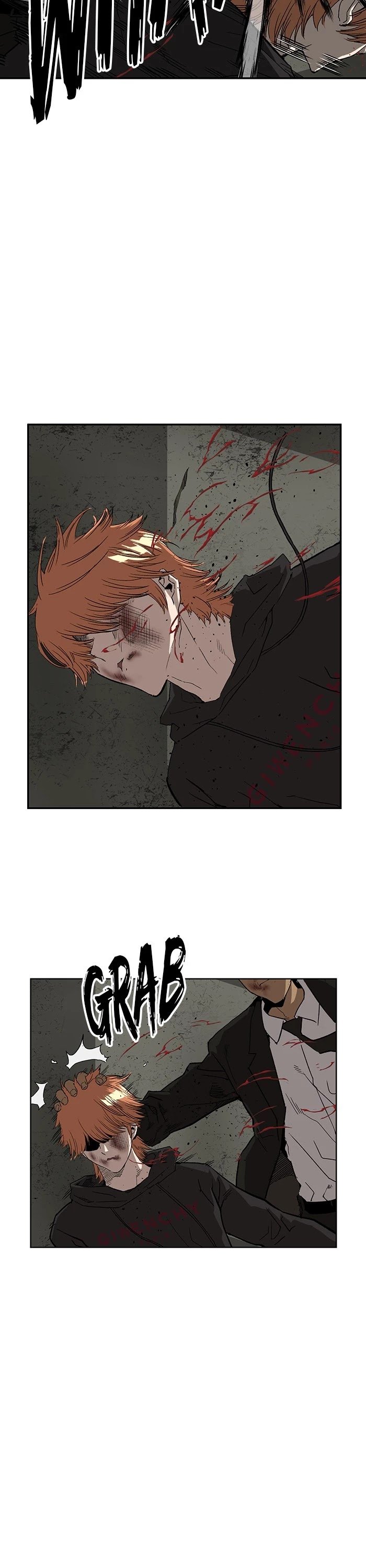 Page 25 of Chapter 173