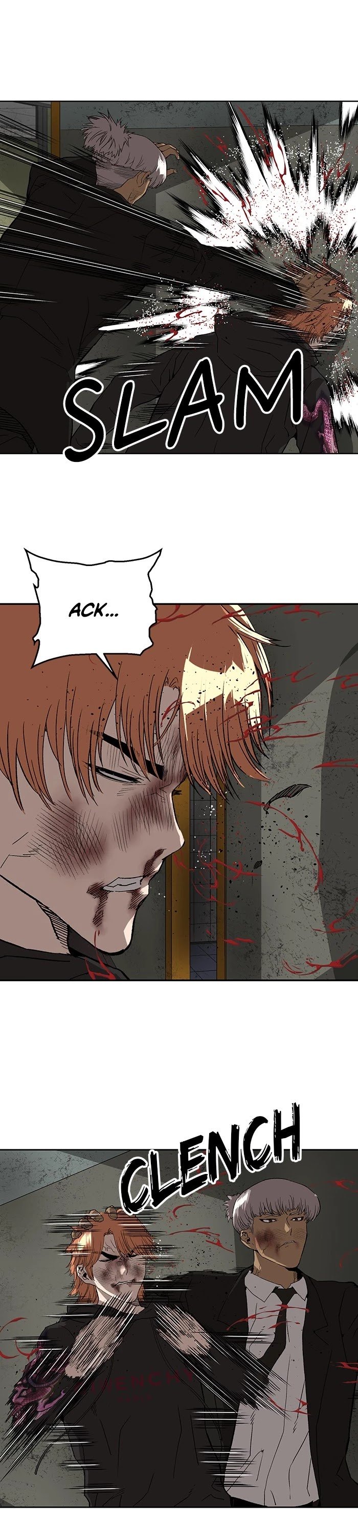 Page 26 of Chapter 173