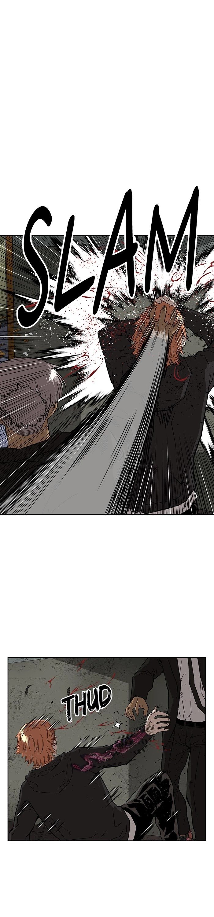 Page 27 of Chapter 173