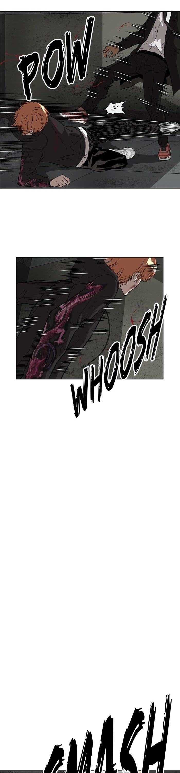 Page 28 of Chapter 173