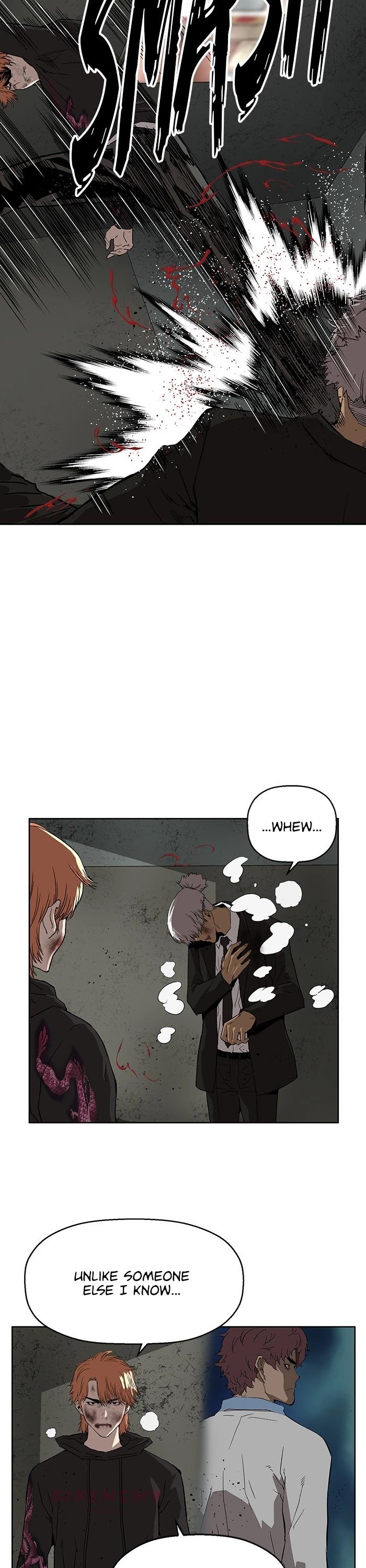 Page 29 of Chapter 173