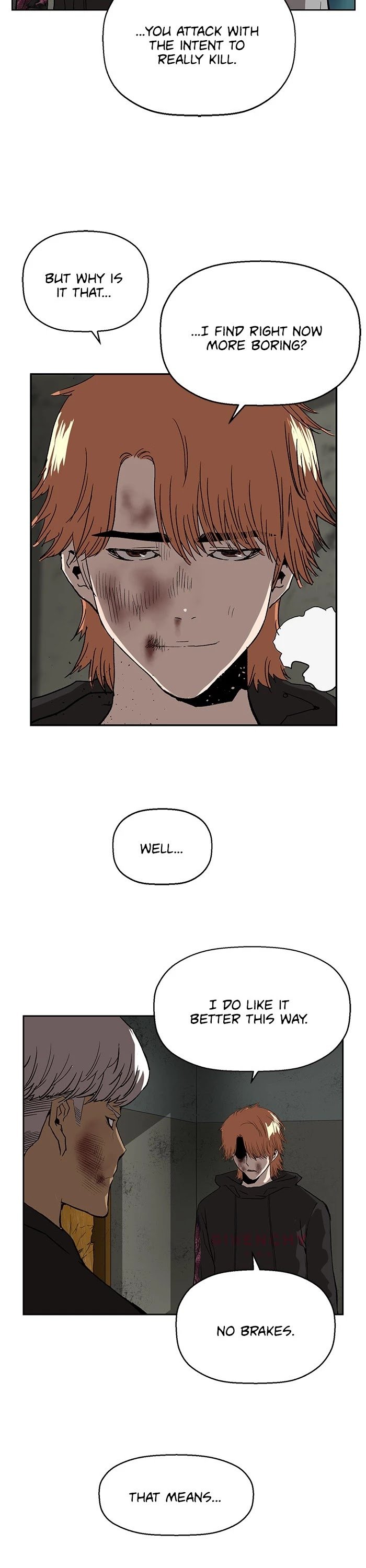 Page 30 of Chapter 173