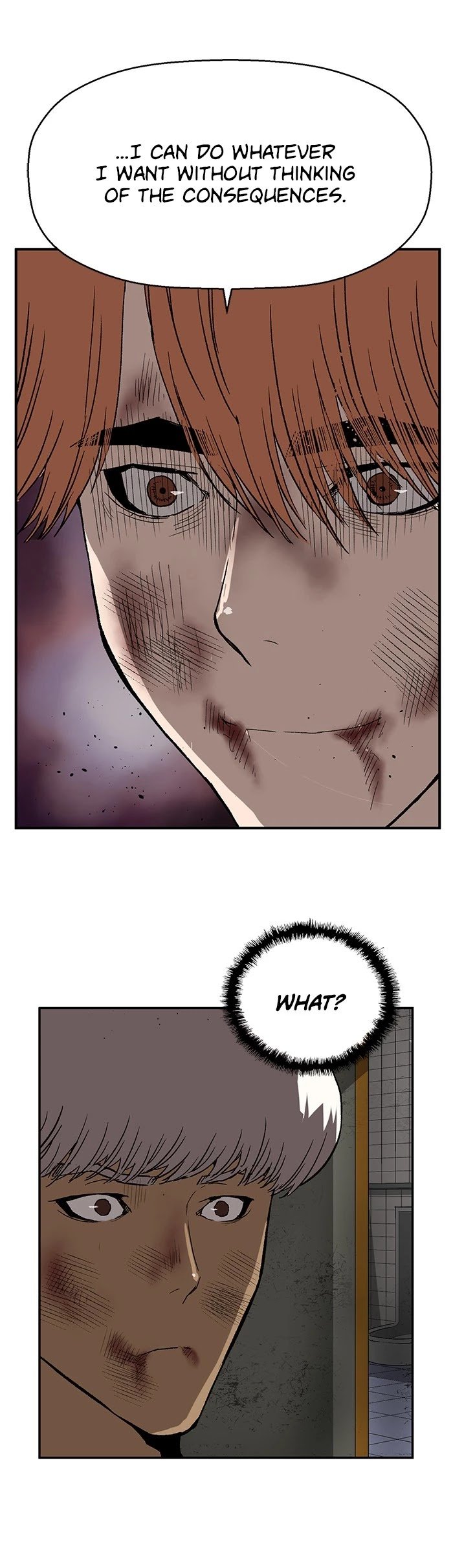 Page 31 of Chapter 173