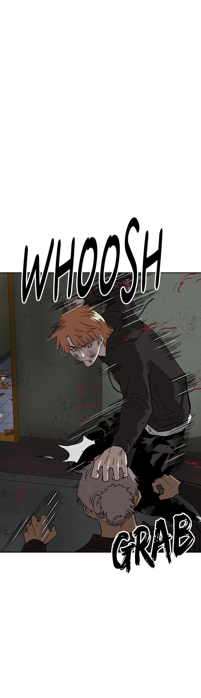 Page 32 of Chapter 173