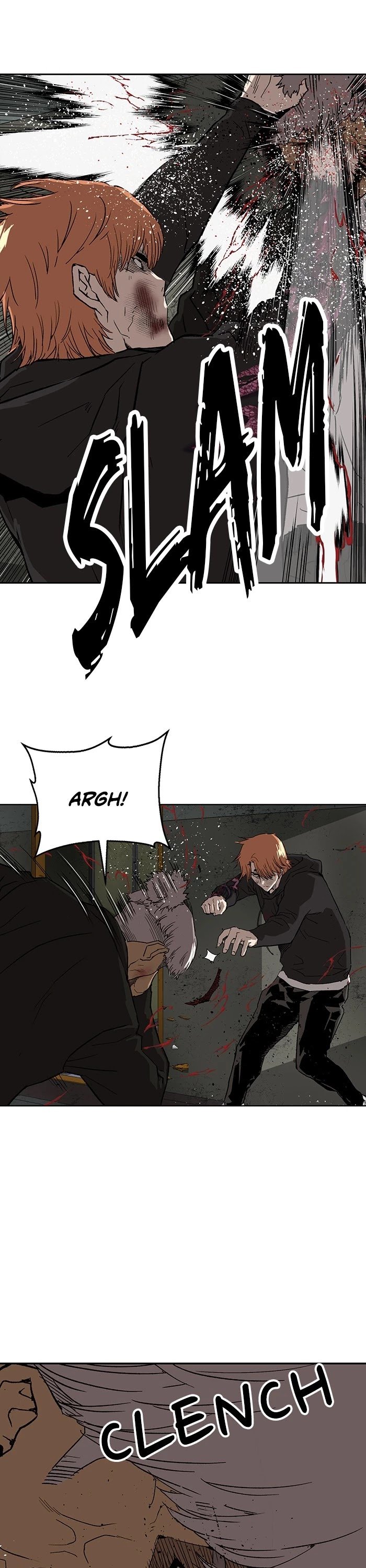Page 33 of Chapter 173