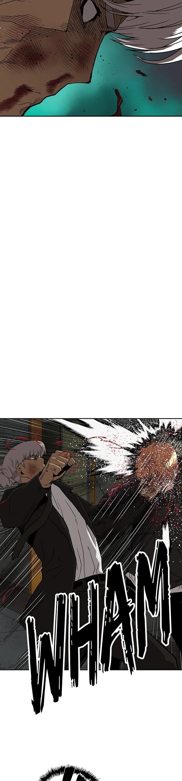 Page 34 of Chapter 173