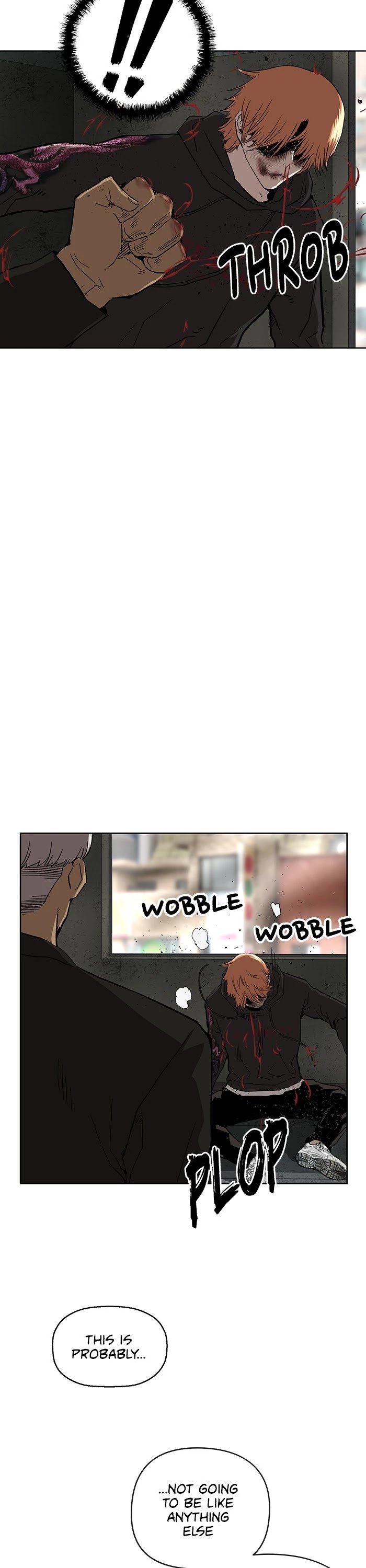 Page 35 of Chapter 173