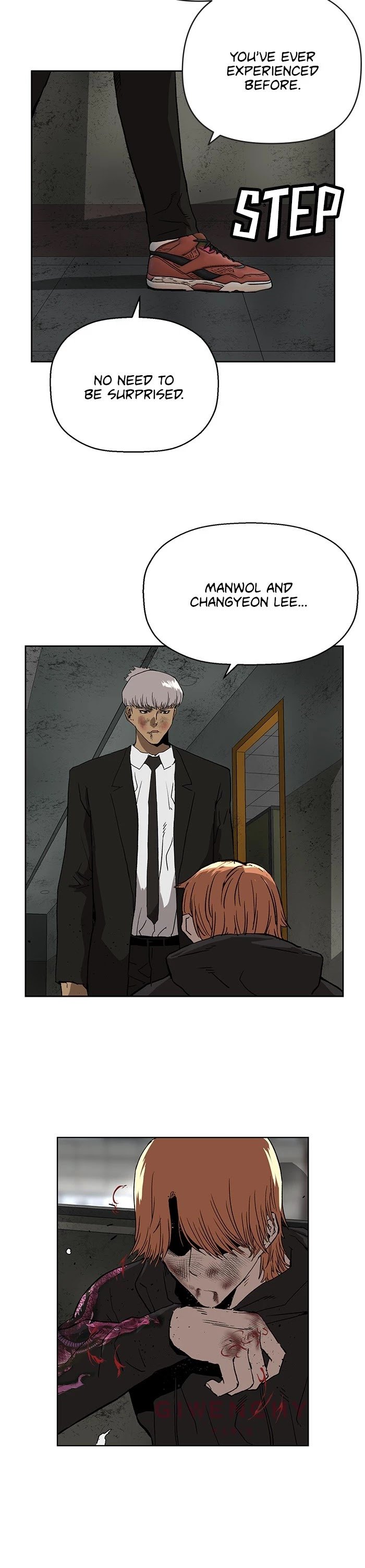 Page 36 of Chapter 173