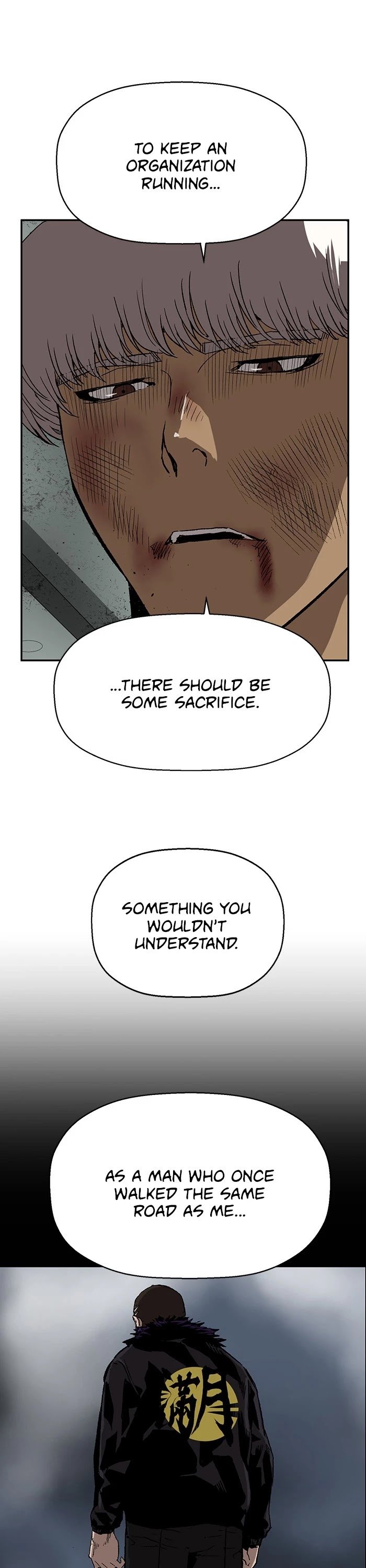 Page 37 of Chapter 173