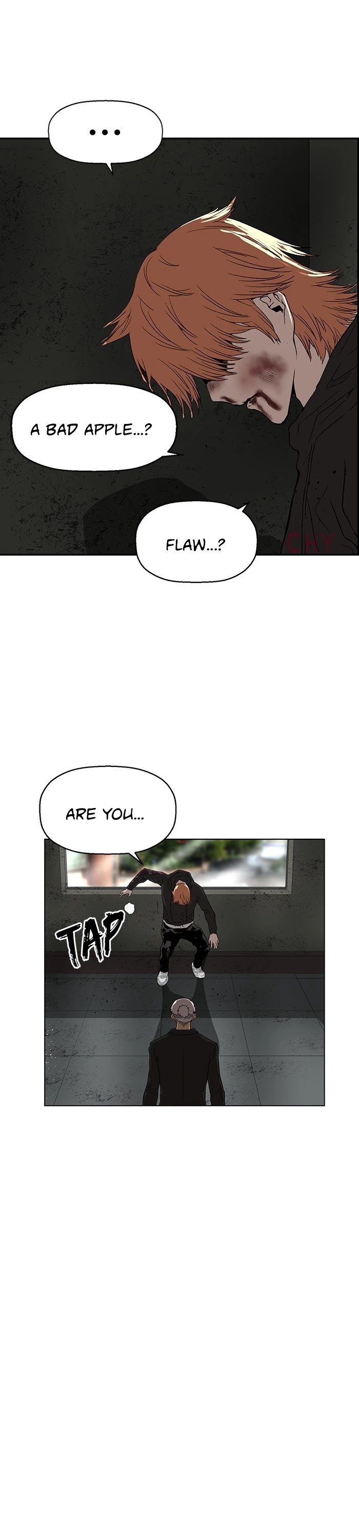 Page 39 of Chapter 173