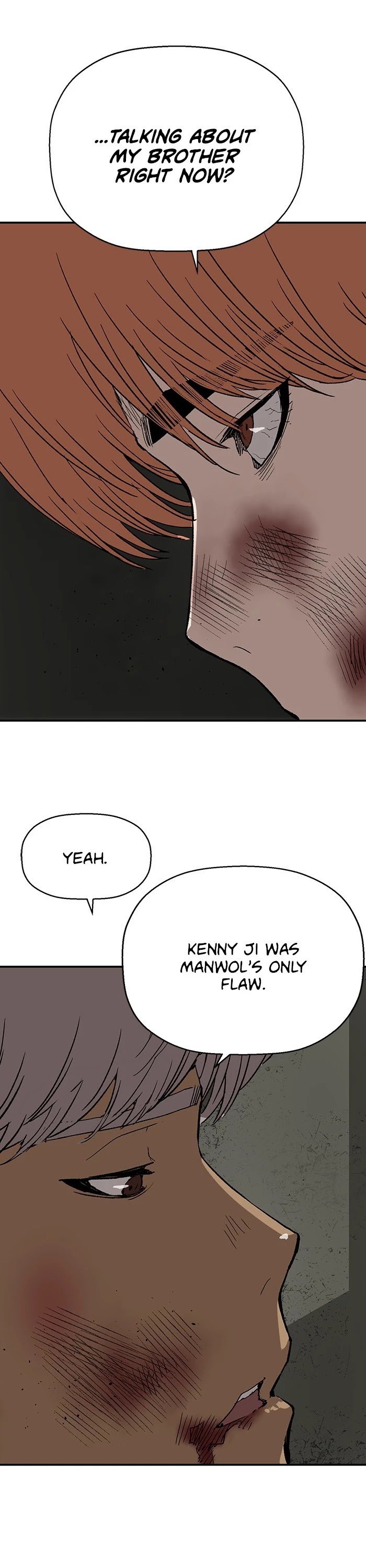 Page 40 of Chapter 173