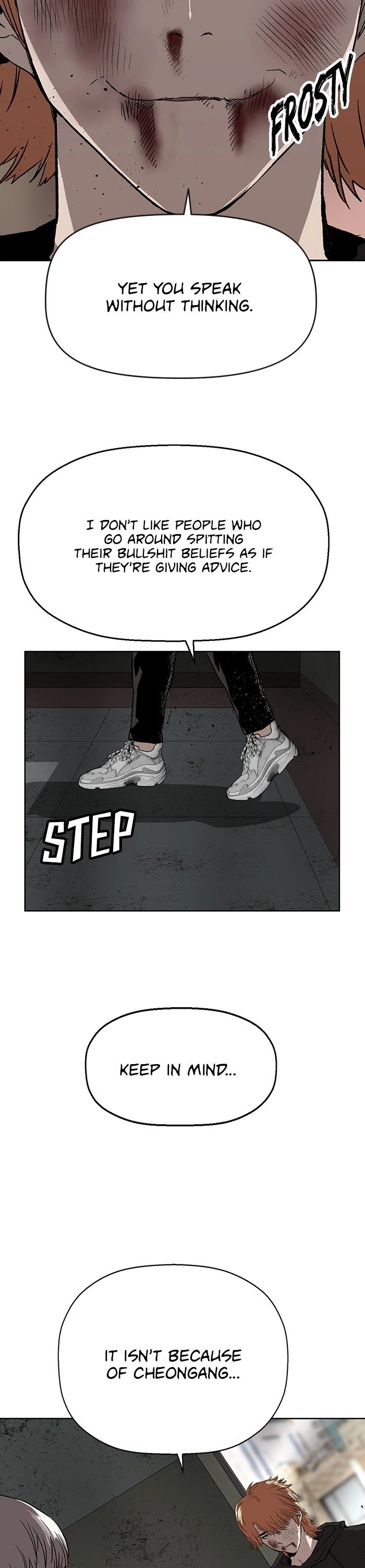 Page 42 of Chapter 173