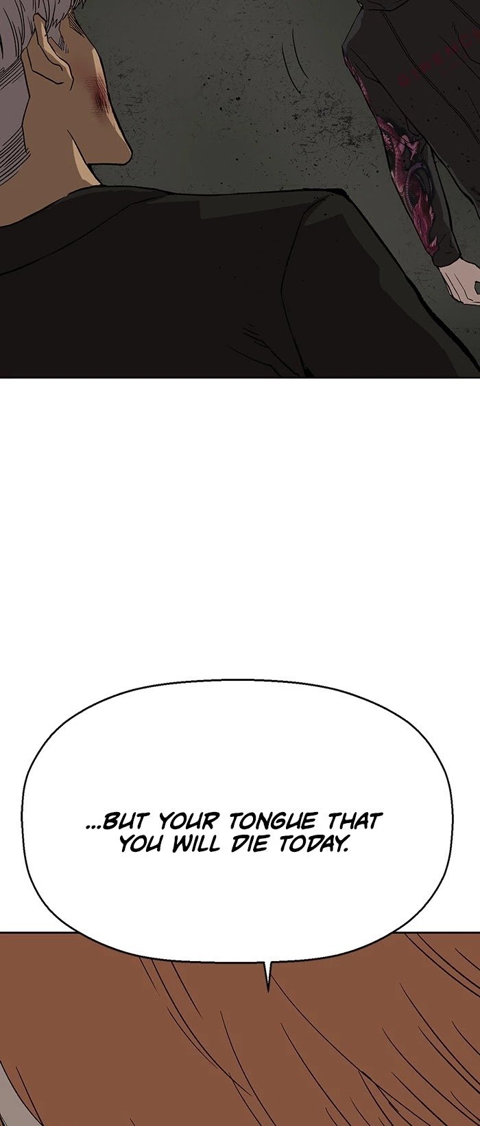 Page 43 of Chapter 173