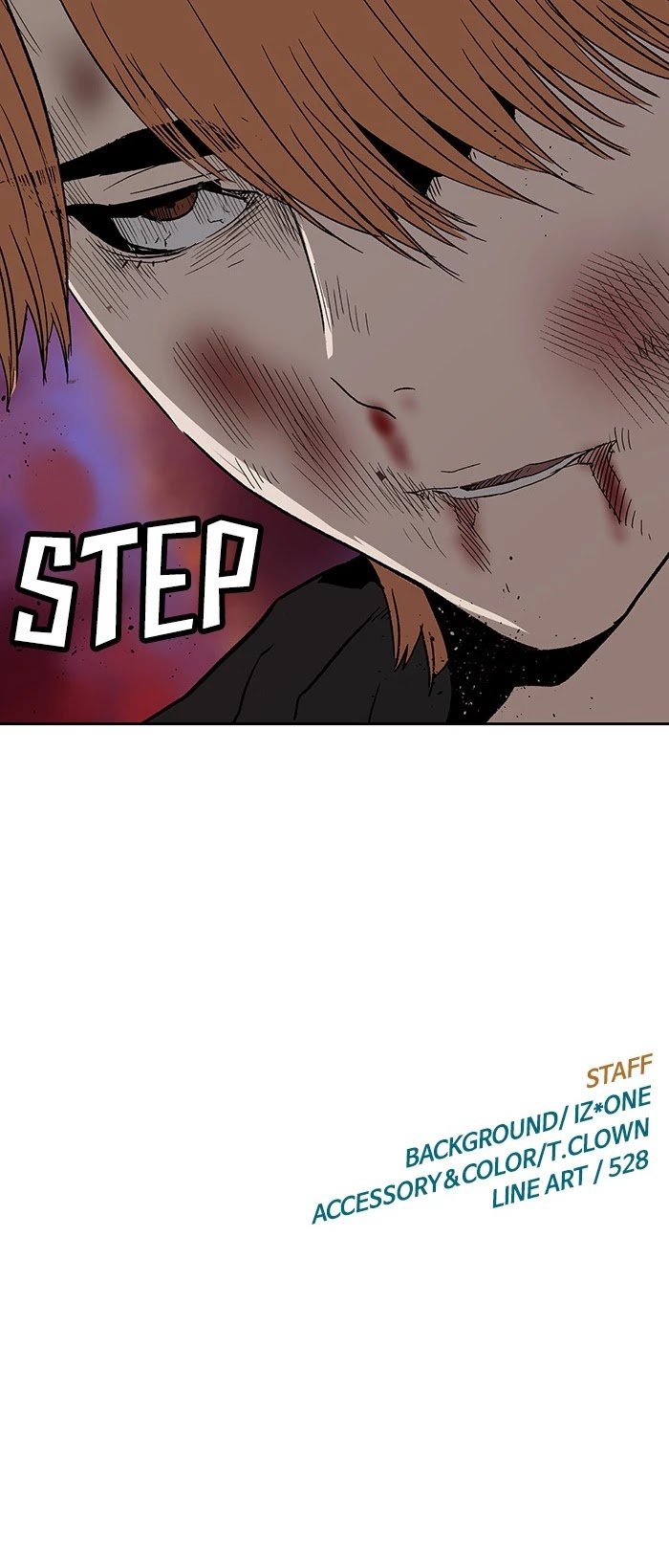Page 44 of Chapter 173