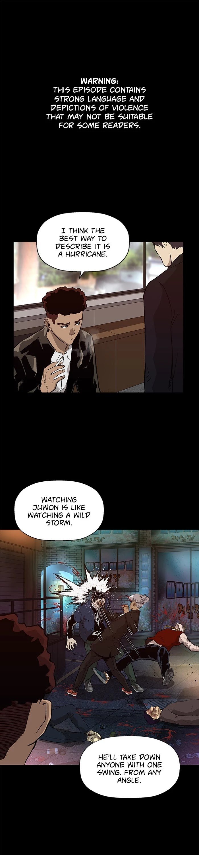 Page 1 of Chapter 174